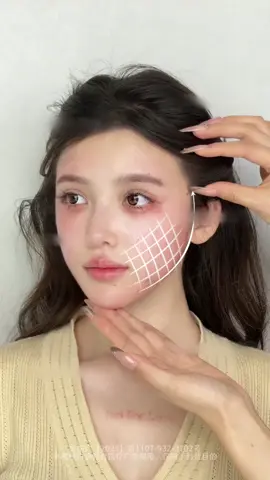 Instant Confidence 🔥 40 Minutes to Your 9D 3.0 Reboot 40 minutes. That's all it takes for the 9D 3.0 System to conquer sagging, heaviness, and that tired, puffy look. This comprehensive approach is designed to restore structural support and refinement. I absolutely love this transformation! Seeing the face lighter, tighter, and defined—it's more than just beauty, it's confidence restored. ✨ #9DLift #FacialRejuvenation #StructuralLift #YouthfulGlow #ConfidenceBoost     