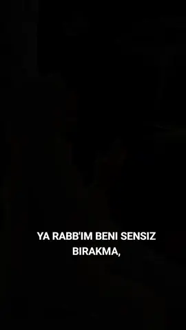 #keşfettttttttttttttttttttt#tiktok 