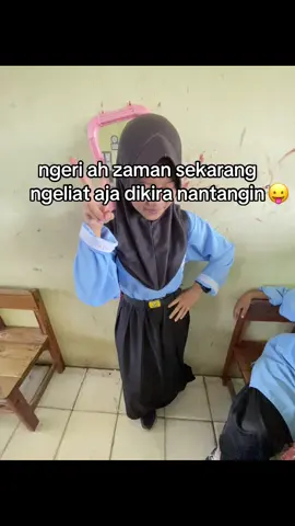 mrem’#bntulike #bntukomen #4upageシ #nrimaibfb✅ #masukberandafyp 