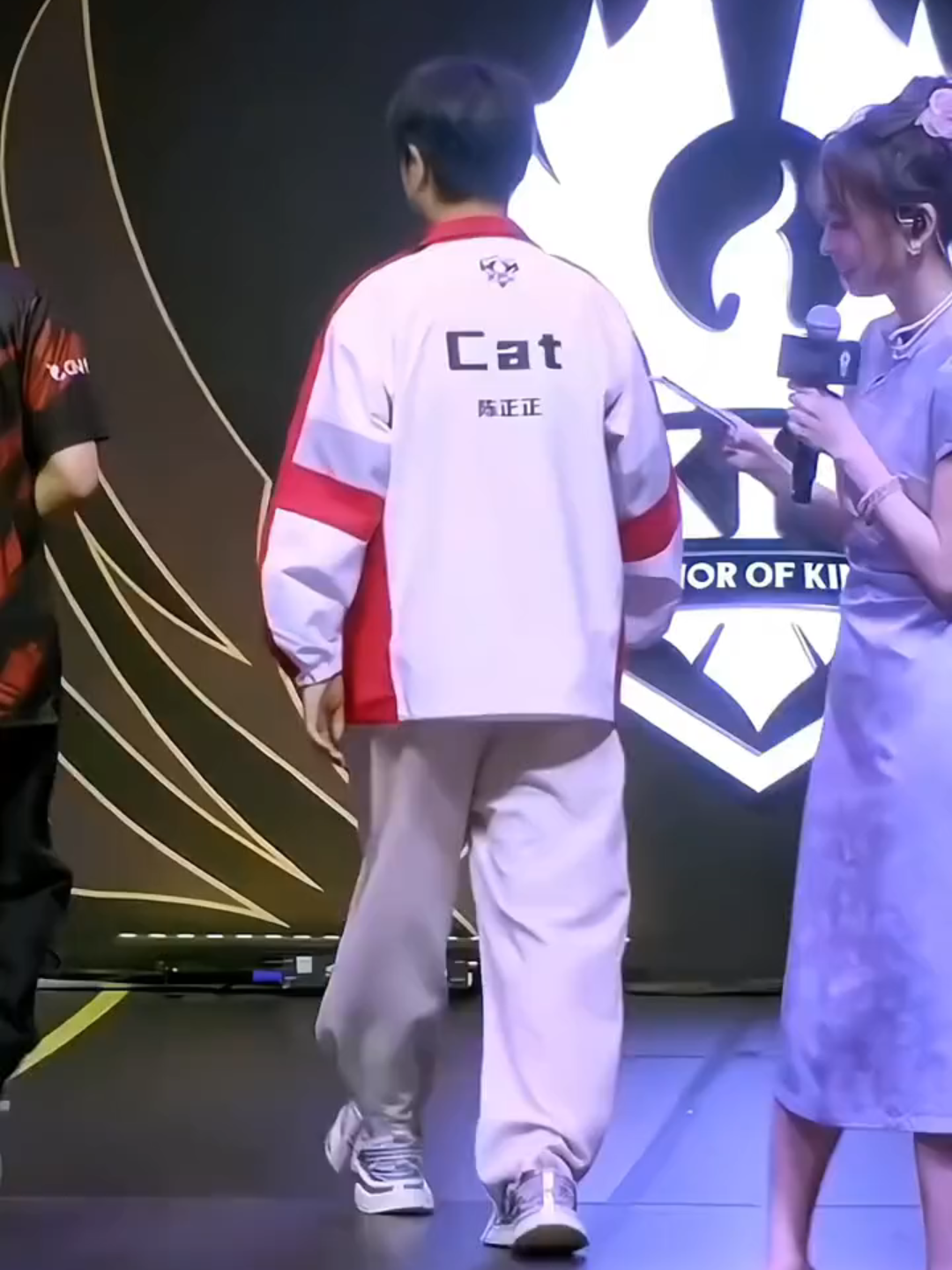 MY TWIN😏#HonorofKings #Hokstudio #honorofkingsglobal #honorofkingsindonesia #HOKID #hokcreator #HOK #honorofkingsph #HOKStudio #KIC2025 #RiseforHonor #nofear