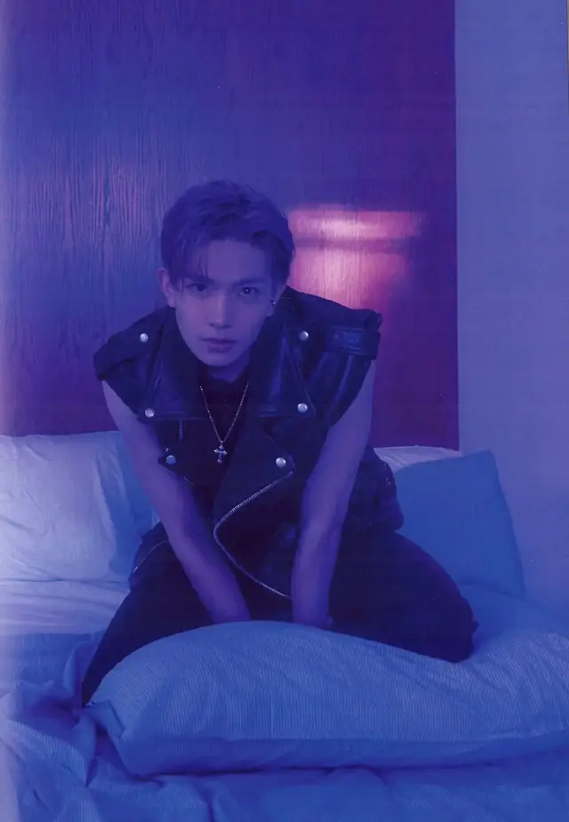 #heeseung #enhypen cr.seungch15