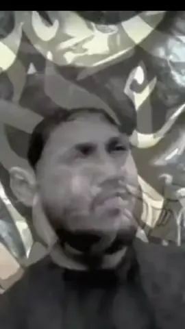 عمت عيني عليج يامولاتي ياام البنين ..😭💔#ياابا_الفضل_العباس #ياام_البنين_قضي_حاجت_كل_محتاج #💔 #مرتضى_حرب 