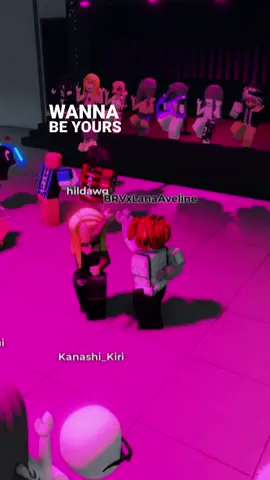 bacon #bacon #robloxfyp 