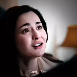 𝑯𝒆𝒂𝒓𝒕 𝒕𝒐𝒖𝒄𝒉𝒊𝒏𝒈 𝑺𝒄𝒆𝒏𝒆 💔[ 𝑲𝒂𝒎𝒊𝒚𝒂𝒓 𝑿 𝑨𝒚𝒓𝒂 ] #fyp #merizindagihaitu #bilalabbaskhan #haniaamir #unfreezemyacount 