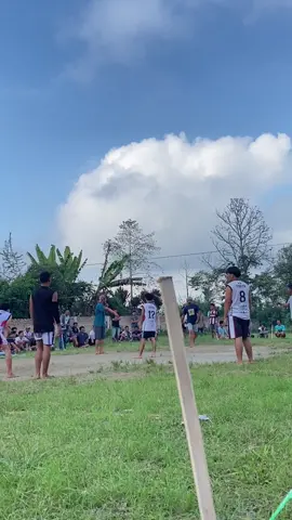 Defenisi ke asikan buat video nyaris Lecet penonton wkwk#pematangpurba #fypage #volly #4upage #nelita 