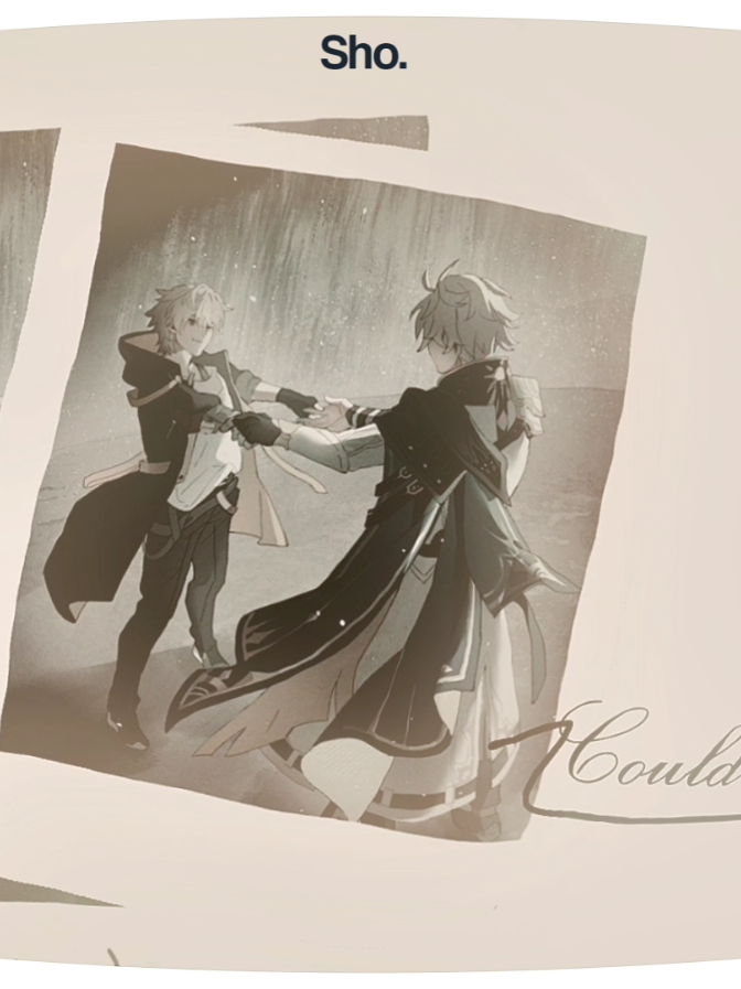 ☹️ art cr:  @/HAIGE209 @/fantuan_uu @/weyowang on twt #phainon #phaiblazer #phaicae #HonkaiStarRail #foryou 