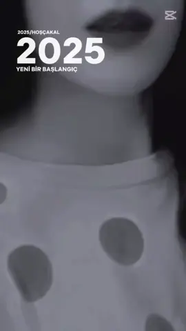 just song🥰🥰🥰🥰😎.,🎺🎸🙃,happy 🎊 new year