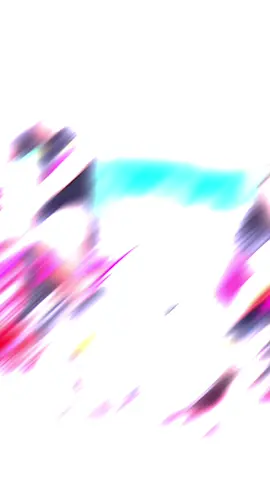 #kikimanurung178 #jpnwracingteam #arrc #foryoupage #masukberanda 