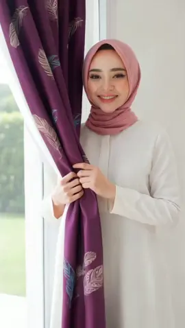 #langsirviral #langsirmurahdancantik #langsirmurah #langsir 