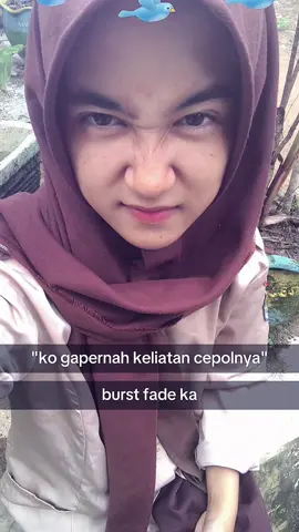 cing oe #fyp #fypage #trend #justforfun 