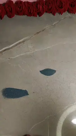 الرد على @sami.laribi03 #ابوني_ياك_باطل_ولا_حنا_مانستاهلوش  شير لعزيز عليك ليلى