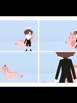 Lụ Tụy Bêy Là Cái Lụ Gị? #chaygo#heygeo#ketbanbonphuong #timbandoitrungnien#xh 