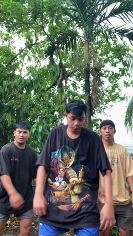 Wannabe🔥 @Del_Daniel6 @Markko makoy  Estardo Mix:ctto #teamkahumble #mmjdwaraynon 