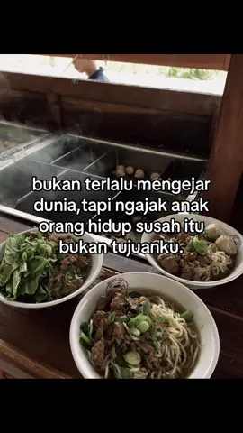 #mieayambaksosapipedia #fyp #xybca #mieayamviral #foryoupage 