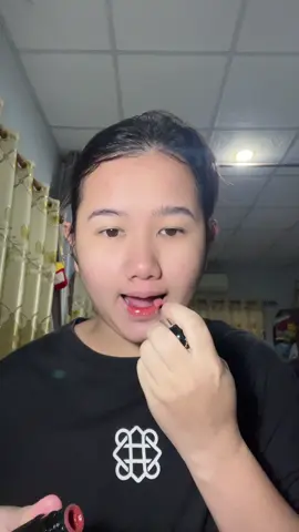 ยังไงๆๆๆ #lovepotion #ลิปออยซ้อก้าด  