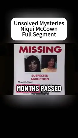 #unsolvedmysteries #robertstack #fyp #fy #fypシ                          