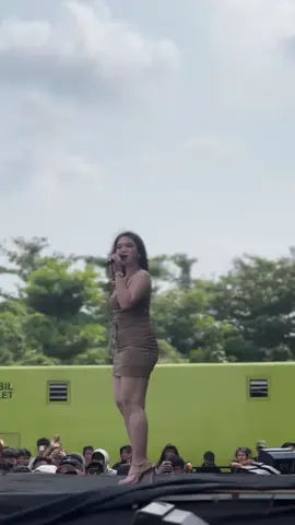 eeakkkk @anggitadhita  #cbindonesia #cbpekalongan #pekalongan24jam 