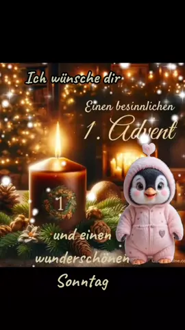 #1advent #sonntag #viral #viralvideos 