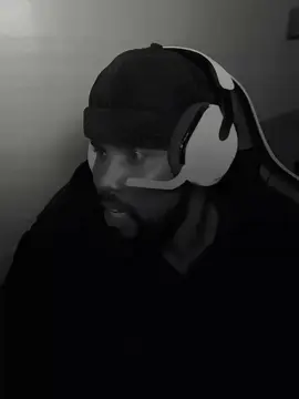 Raga wax is kama xasdaan ee video like'ta kaqurxiya sadex jer copy link itaapo zxp 🫡🤝#1billionauidition #burciid @miika🌿 @⚡️T̶O̶N̶A̶L̶I̶⚡️ 