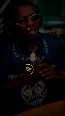 Sirina plan ndala ❤️😍😍 #mcsanmrfinelines #forbetterforworse #mileslyrics #myls 