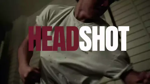 #LAVAWAVE I will always love them🥹 |#thatsummerseries #winnythanawin #satangks 