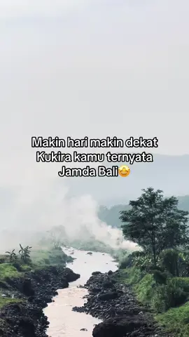 Bismillah ah🤲🏻 #rxking #rxkingindonesia #jamdabali2025 #fyp #trending 