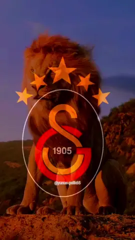 #CapCut #keşfetedüş #Galatasaray #cimbom #galatasaray  Geliyoruz 🧡❤🦁