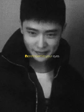 i miss you i miss you i miss you i miss you iiiiiiimissssssyouuuuuu #jaehyun 