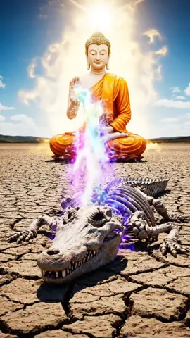 🙏🏻🙏🏻#buddha 