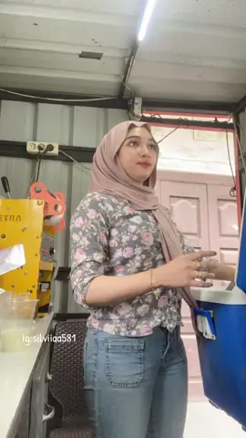 Es boba cup q@Ay2🦋 