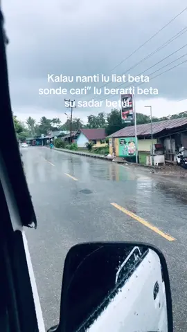 😌#drivermuda #nttpride🏝🔥kupangntt💯 #kupangtiktokfypシ💯🌴 #fyppppppppppppppppppppppp 