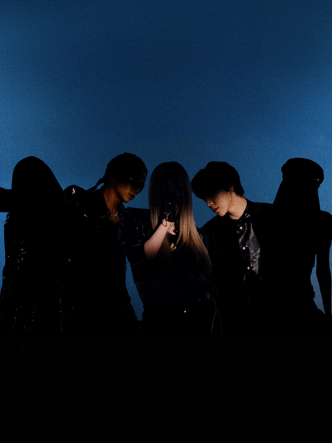 ALLDAY PROJECT - VISUAL FILM (ONE ver.) ∙ LINK IN BIO ∙ The 1st EP Album 'ALLDAY PROJECT' 2025.12.08 6PM (KST) #ALLDAYPROJECT #ADP #올데이프로젝트 #THEBLACKLABEL #더블랙레이블