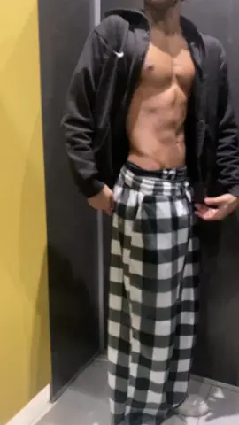 #معضال #GymTok #اكسبلورexplore #4u #pov 