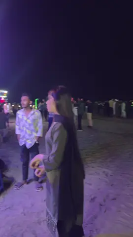 #foryou #foryoupage #bangladesh #viralvideo 