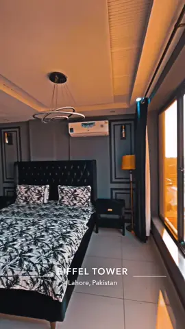 BOOKNOW! HOTEL APARTMENTS RENTOUT DAILY WEEKLY BASIS IN CONTACT NUMBER IN BIO