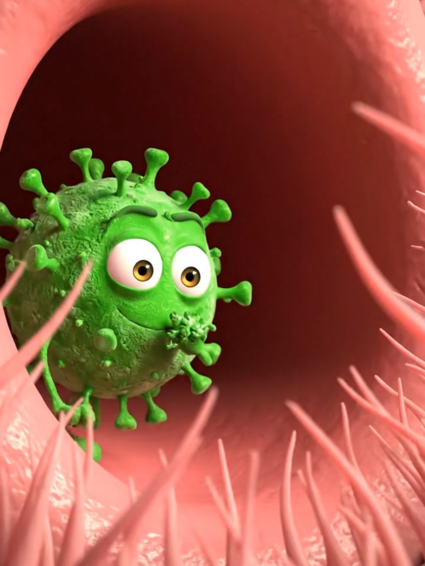 Ho, cảm cúm, đau họng đừng lo bạn nhé! #mrdsongkhoe #suckhoe #gungtacduongphen #vienngamgungankhuong #kienthucdinhduong #dinhduong #SứcKhỏe