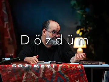 Səndən ayrılığa necə dözərəm🖤🥀 /..#keşfetteyizzz #fyp #axundazersani #sevgi #sozmeyi 