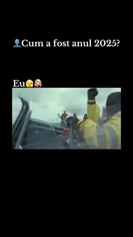 #fyp #crazy #year #2025 🫣
