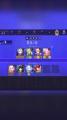 One day I’ll get 9 durians in one run #HonkaiStarRail #honkai #fyp 