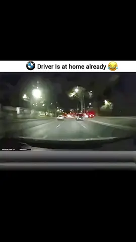 > “Old is Gold ✨ | Charlie Chaplin Fans’ Paradise 🎬 Silent Comedy, Unlimited Smiles 😍” 4. 