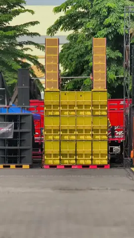 Juara 1 spl & juara 2 clarity PSSJ EXHIBITION 4 HM AUDIO trenggalek 🔥 #pssjawatimur #pssj #soundbalap #sidoarjo24jam #viralfyp 