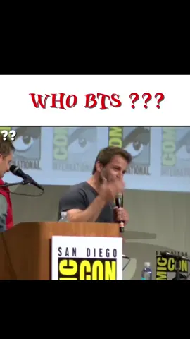 bts whole career bro's walk aura 999+  #foryou #henrycavill #fyppppppppppppppppp #superman #bts 