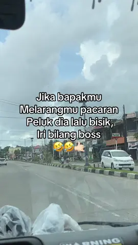 #xcyzba #4u #foryoupage #masukberandafyp #fypviralシ 