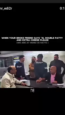 #for you tik tok#awan#