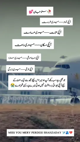 Miss you meri jan 💔🫂🥹  #perdasi_zindagi #videoviral #hubby #deartiktokteemviralmyvideo #foryoupage❤️❤️ 