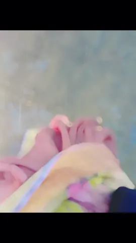 #viralvideo #fypシ゚viral🖤tiktok #fypシ #foryou #bagladesh🇧🇩 