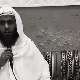 #ارح_سمعك_بالقران #امااشتقت_الى_الله #تلاوة #quran #🥺🌹🥀💔💔🌹🥀🥺 