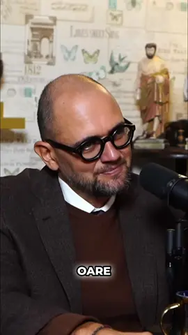 #oreste #spiritualitate #digitalizare #cunoastere #intelepciune 