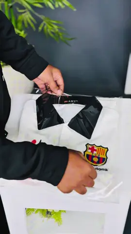 #foryou #foryoupage #winter #foryoupage❤️❤️ 