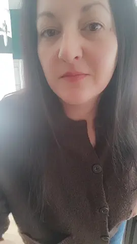 #halara #tiktokshop #tiktokshopblackfriday #offrepourtoi #blackfriday 